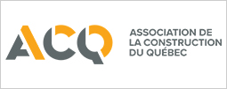 ACQ Logo, Atlas Fondation