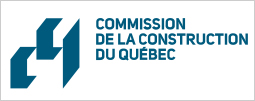 Logo CCQ - Atlas Fondation